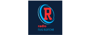 radio nuit blanche