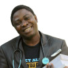 Apostle Emmanuel Babalola