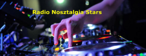 Nostalgia Stars Radio