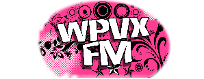 106.9 WPVX FM