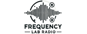 Frequency Lab Radio