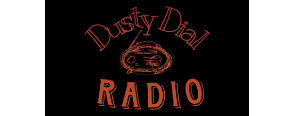 Dusty Dial Radio