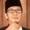 Tri Joko Yuwono