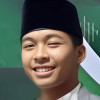 A'lam Maulana