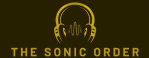 The Sonic Order Online Radio