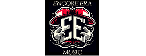 EncoreEra