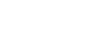 BRC Media