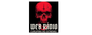 Web Rádio Curupira ao Extremo