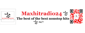 maxhitradio24