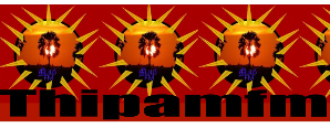 Thipamfm