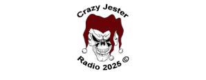 CJ Metal Radio