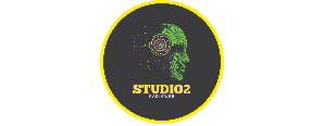 STUDIO2 RADIO WEB