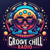 GrooveChill Curators