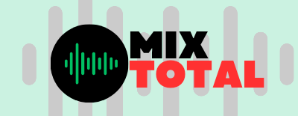 Rádio Mix Total
