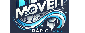 Moveit Rádio