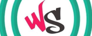 W Stereo 97.3 FM