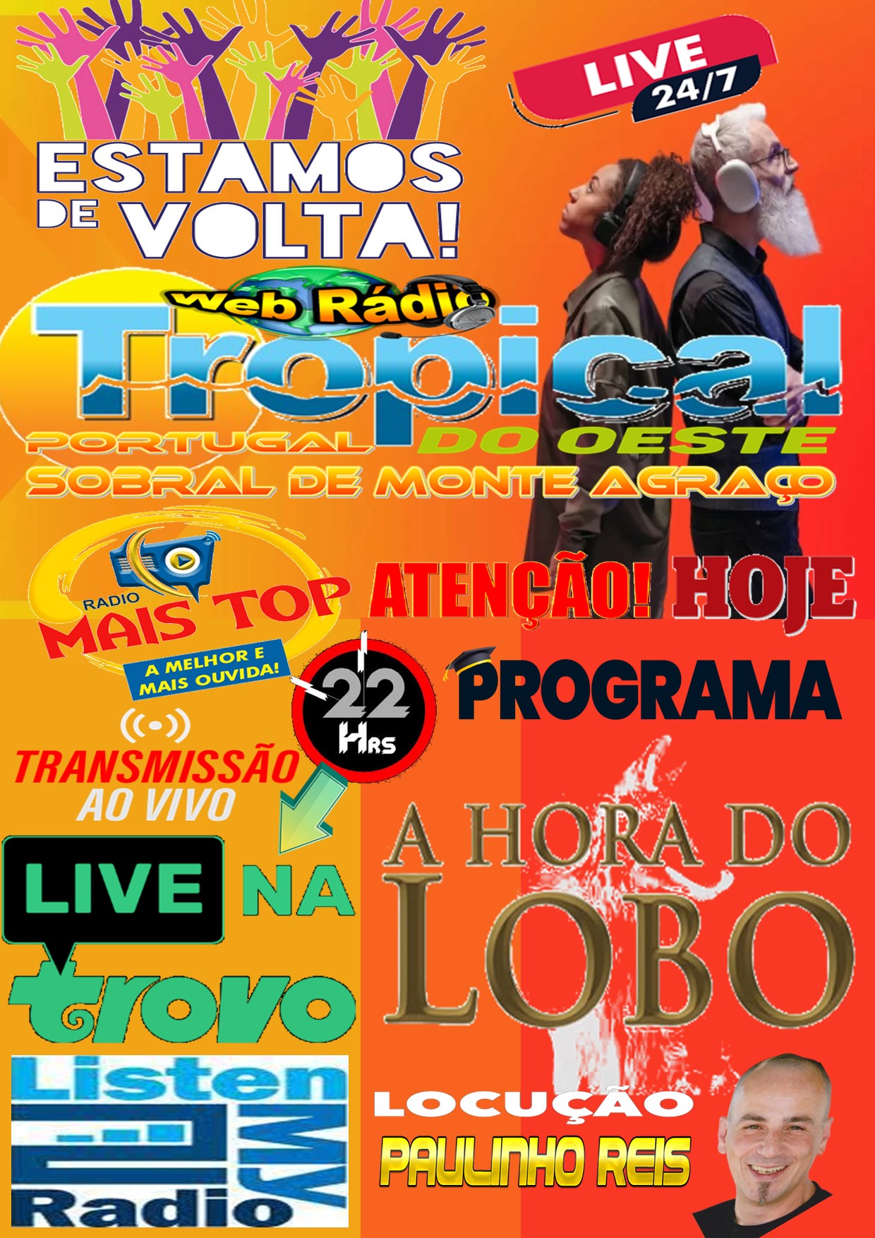 imagem