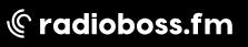 RadioBOSS