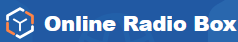 Online Radio Box - Android, IOS