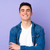 Reece Mason