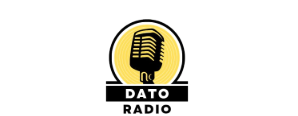 Datofm123_online radio