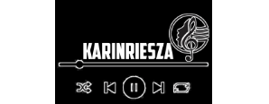 KarinRiesza.Radio