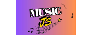 musicJS