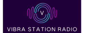 VIBRA STATION RADIO