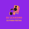 Dj Leandro