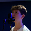Aidan Riley