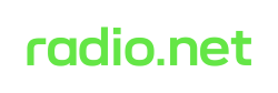 radio.net app - IOS, Android