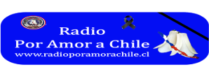 Radio Por Amor a Chile