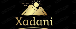 Xadani Radio