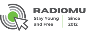 Radio Mahasiswa Unpad