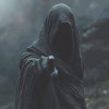 Charon