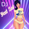 DJYESISOL