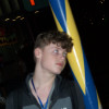 Harry Maguire