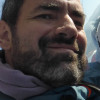 Jonaras