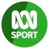 ABC Sport