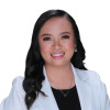 DAINA GERONA