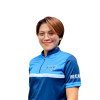 ROSE ANN SAILO