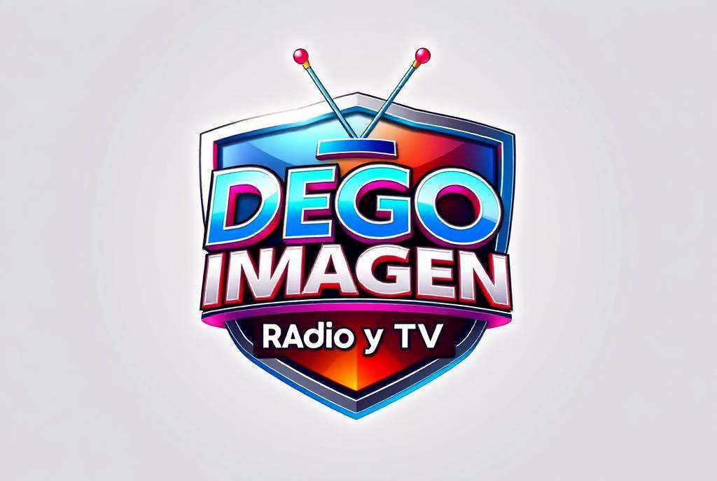 LOGO DESENTE