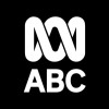 ABC News