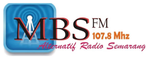 Mbsfm 107.8