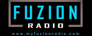 Fuzion Radio