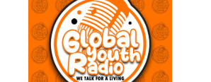 Global Youth Radio