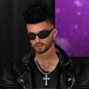 DJKillerCrow