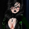 LilMissKillerCrow