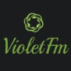 VioletFm