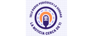 Tele radio periódico la verdad